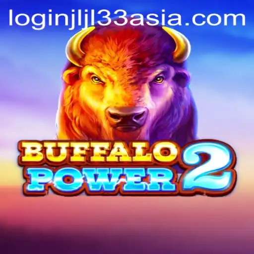 Discover BuffaloPower2 and the Intricacies of Jljl33 Asia Login