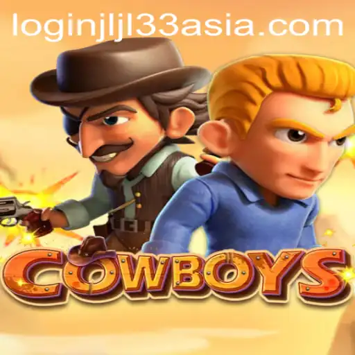 COWBOYS: An Immersive Strategy Game Experience