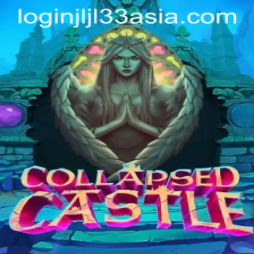 Exploring the Intricate World of CollapsedCastle: A Deep Dive
