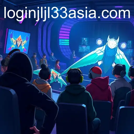 The Dynamics of Player Communities