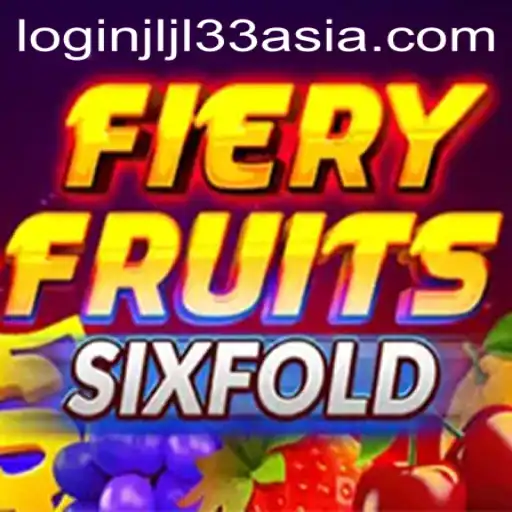 Unveiling the Thrilling World of FieryFruitsSixFold: A Gamer's Paradise