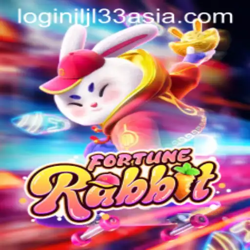 Discover the Exciting World of FortuneRabbit: A Thrilling Gaming Experience