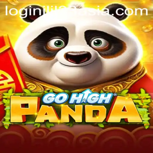 Exploring GoHighPanda: An Immersive Gaming Experience