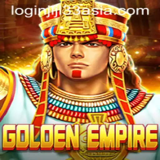 Exploring the Enchanting World of GoldenEmpire: Login Strategies and Gameplay