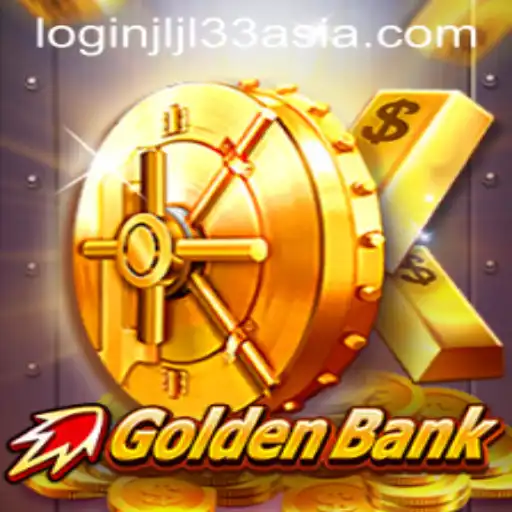 Explore the Exciting World of CrazyGoldenBank: A Thrilling Gaming Experience