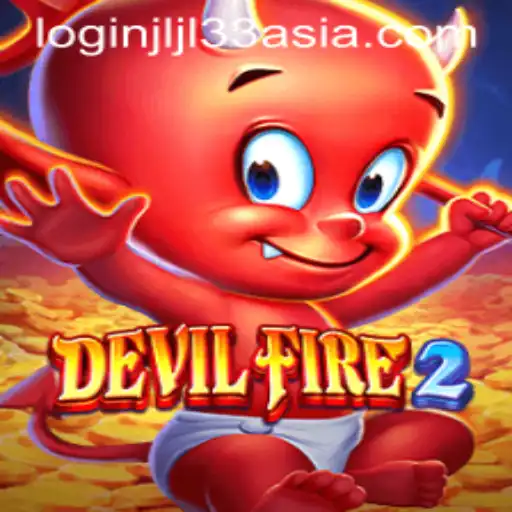 Exploring the Thrilling World of DevilFire2: A Comprehensive Guide