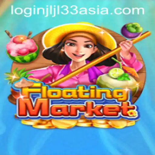 Discover the Exciting World of FloatingMarket: A Comprehensive Guide