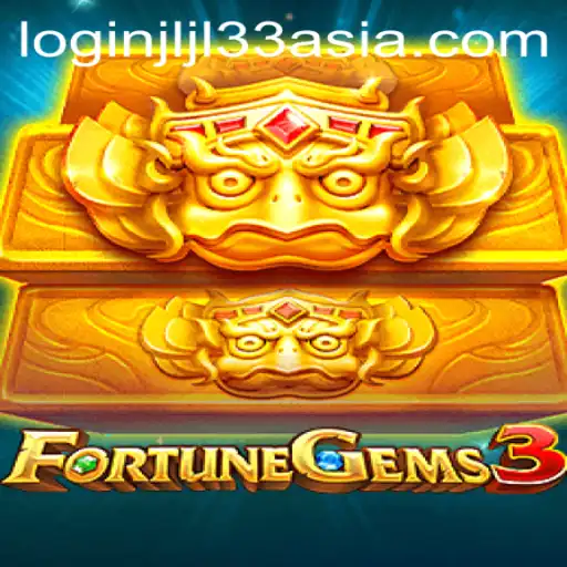 Exploring the Excitement of FortuneGems3: A Deep Dive into a Beloved Game