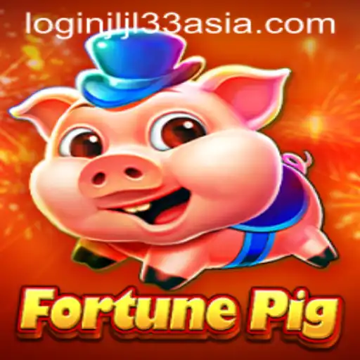 Explore the Enchanting World of FortunePig and Navigating Jljl33 Asia Login