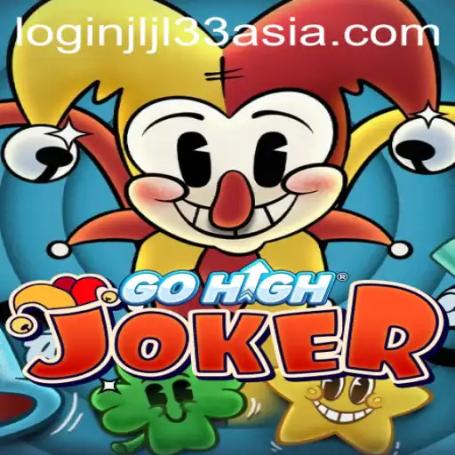 Exploring GoHighJoker: A New Gaming Phenomenon