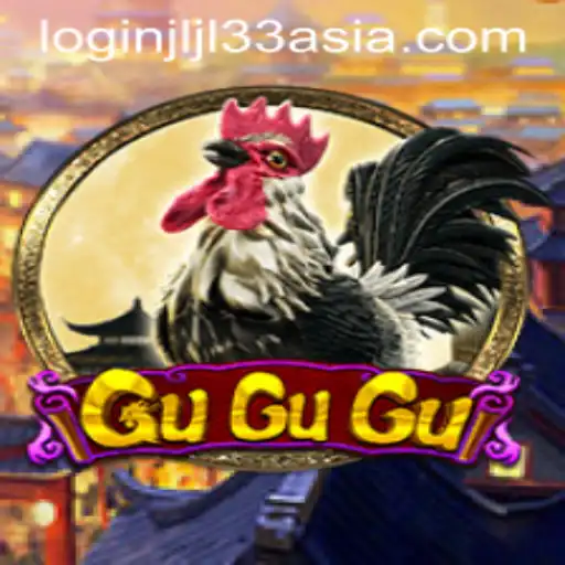 Exploring the Fascinating World of GuGuGu: A Thrilling Game Experience