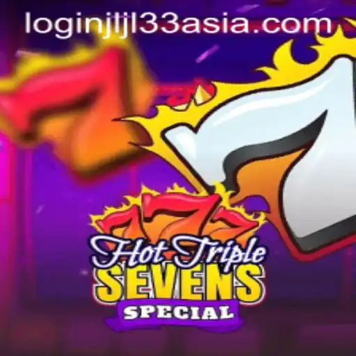 Explore the Exciting World of HotTripleSevensSpecial and Its Latest Updates