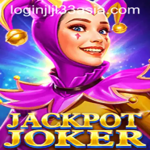 Explore the Excitement of JackpotJoker and Jljl33 Asia Login
