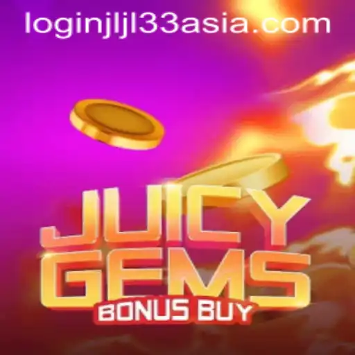 Discover JuicyGemsBonusBuy: Your Ultimate Guide to Gameplay and Rules