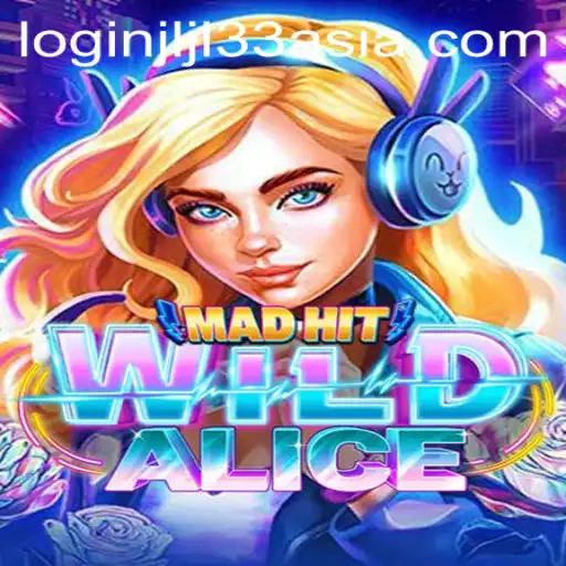Discover the Thrills of MadHitWildAlice: A Journey into the Gaming World