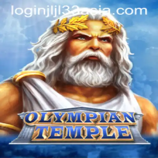 Exploring the World of OlympianTemple: A Journey into Mythical Gaming