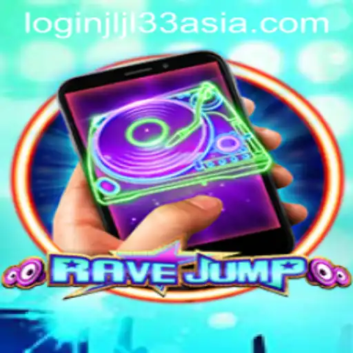Discovering the Excitement of RaveJumpmobile: A Thrilling Gaming Adventure