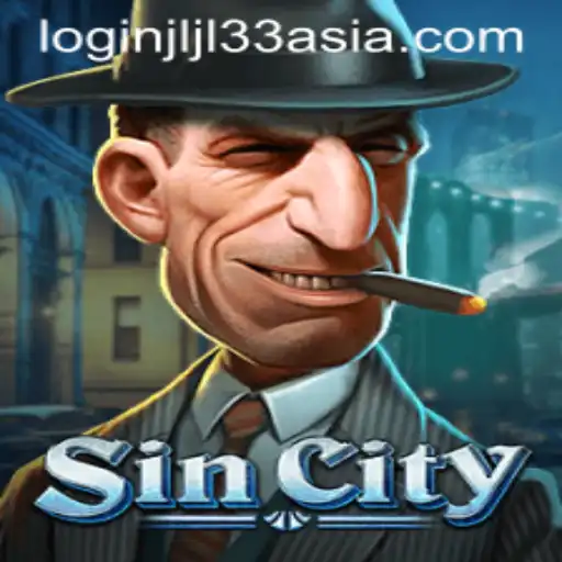 Exploring SinCity: A Deep Dive into the Game and Its Mechanics