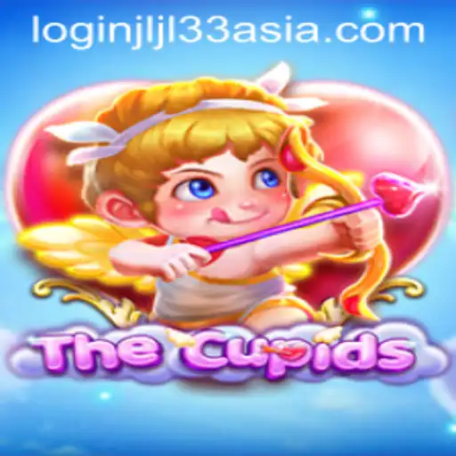 TheCupids: An Engaging Multiplayer Social Game with a Twist