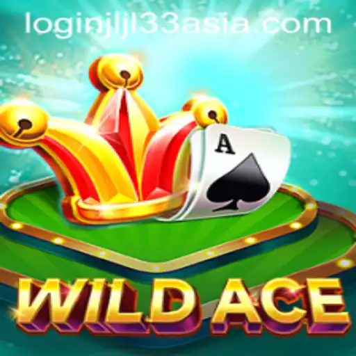 Discover the World of WildAce: Immerse in Adventure and Strategy