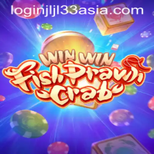 Exploring the Fascinating World of WinWinFishPrawnCrab: A Strategic Dice Game