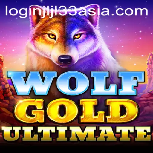 Exploring the World of WolfGoldUltimate: An In-Depth Guide