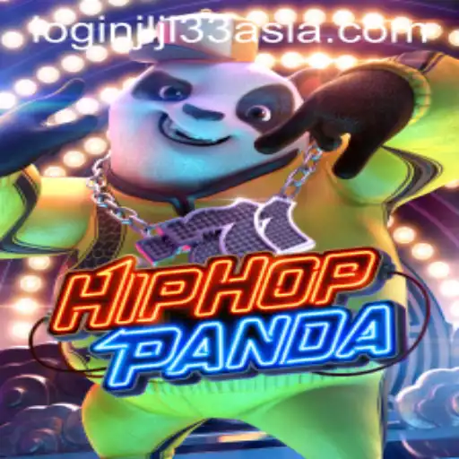 Discover the Excitement of HipHopPanda: Game Introduction and Rules