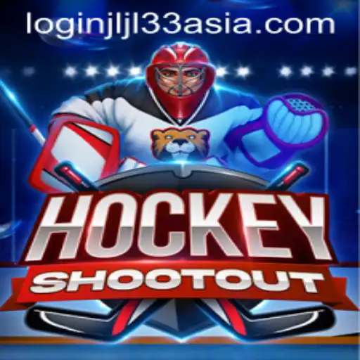 Exploring the Thrills of HockeyShootout and Key Developments