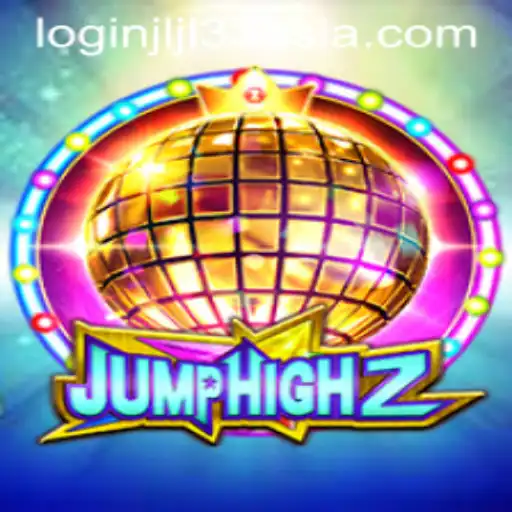Discovering JumpHigh2: The Game Revolutionizing Interactive Entertainment