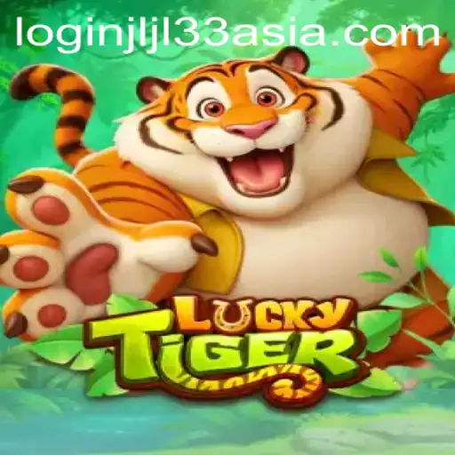 Exploring the Intrigue of LuckyTiger: A Journey into Luck and Strategy