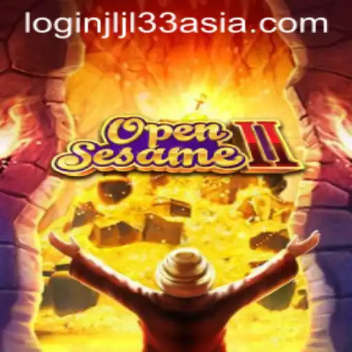 Exploring the Intricacies of OpenSesameII: Jljl33 Asia Login Unveiled