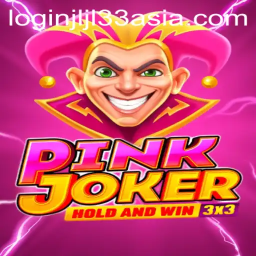 Discover the Thrilling World of Pinkjoker: A Modern Gaming Adventure