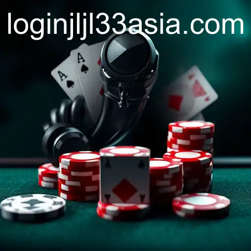 The World of Poker Games: A Deep Dive into Strategies and Opportunities