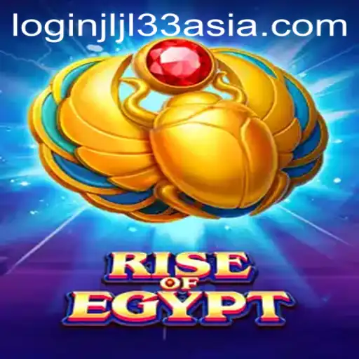 Exploring the Enigmatic World of RiseOfEgypt: An Introduction and Guide