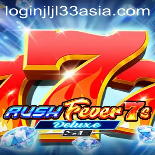 Exploring the Exhilarating World of RushFever7sDeluxeSE and Jljl33 Asia Login