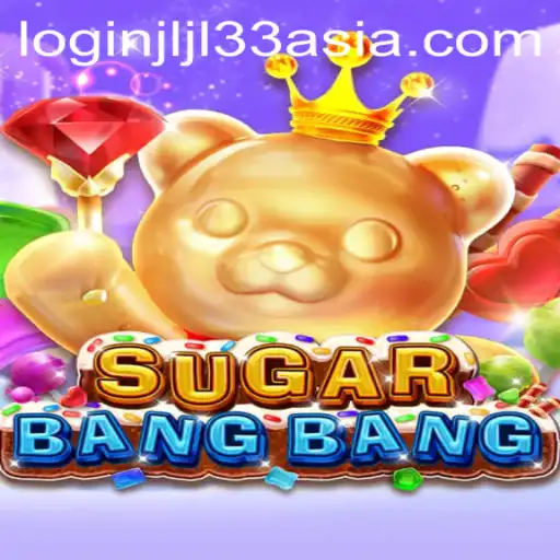SUGARBANGBANG: Dive into the Sweet World of this Exciting Game