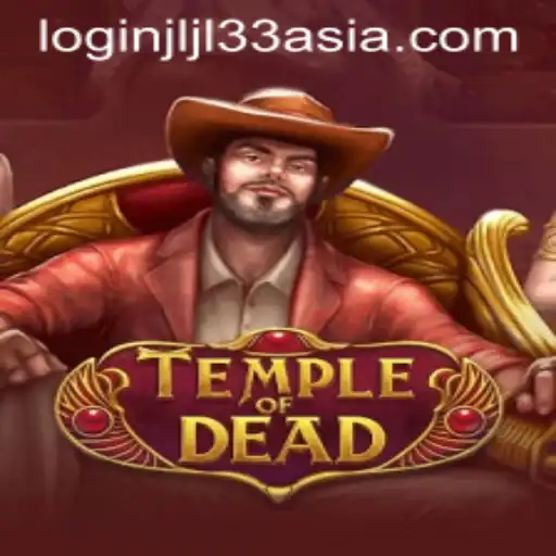 TempleofDead: Unveiling the Mysteries of the Ancient Game