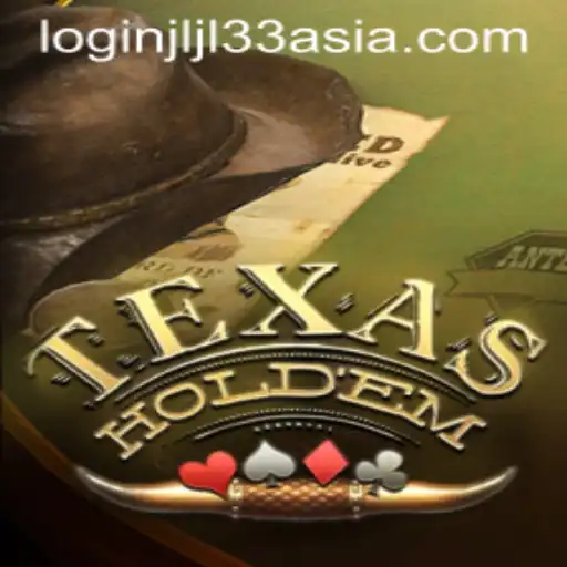 Texas Holdem: Mastering the Game of Strategy and Skill