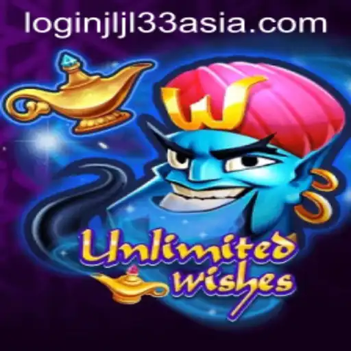 UnlimitedWishes: A Comprehensive Guide and Analysis